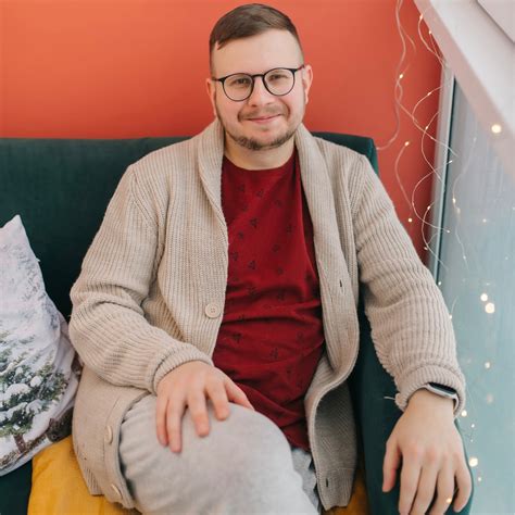Igor Kaplya - Software Developer - soXes GmbH | XING