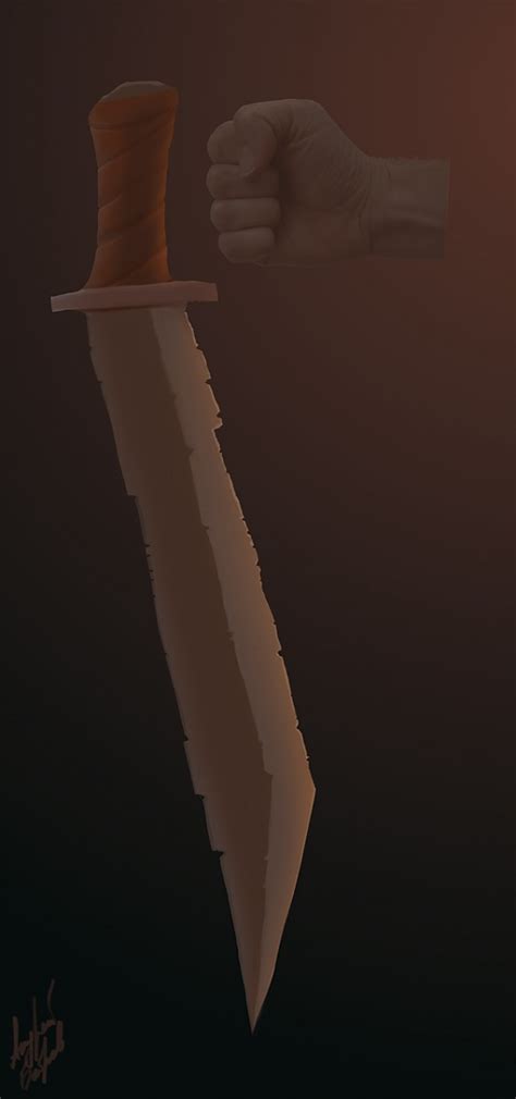 wooden weapons concept art image  mod db