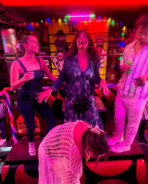 Tooturnttony - Tooturnttony added a new photo — in Cabo...