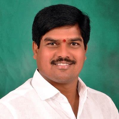 kethavath ramu nayak  ramunayak posts