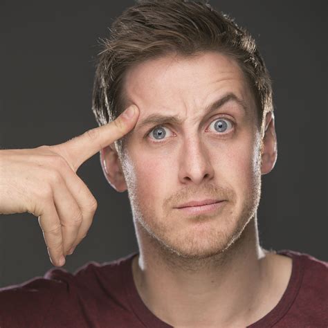 tips  choosing  actors headshot photographer