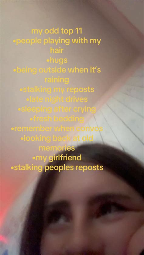 xxxxxxxx.spam.xxxxxxxx (@xxxxxxxx.spam.xxxxxxxx)’s videos with original