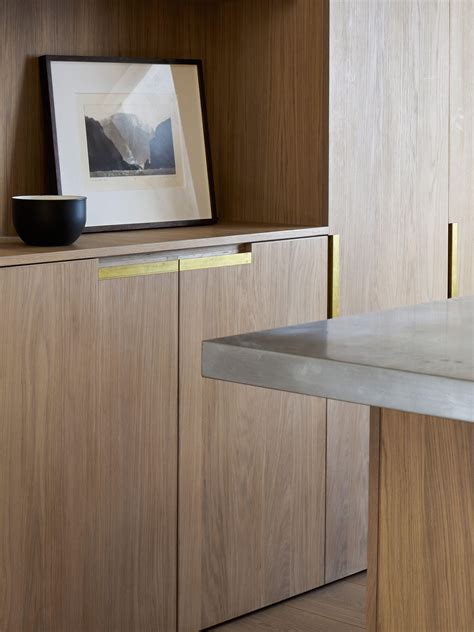 Ladbroke Crescent by McLaren Excell | est living