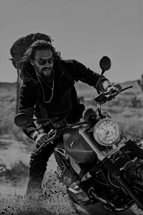 мεu รσหнσ♥u2♥: fotografia