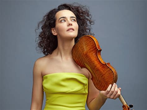 Narodowe Forum Muzyki