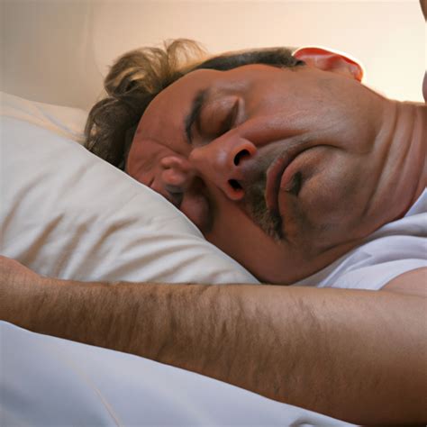 Dormir E Acordar Cansado Espiritismo - "Dormir e acordar cansado espiritismo" - Melhor Colchão