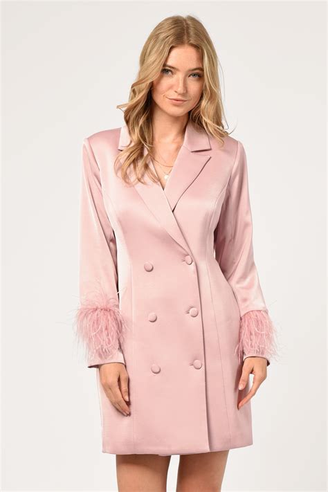 adelyn rae dresses 5