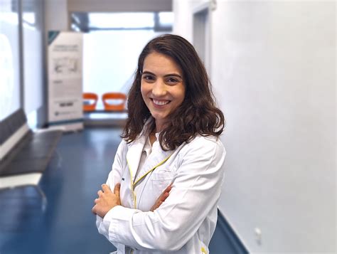 Cláudia Costa, Dra. - Trofa Saúde Boa Nova