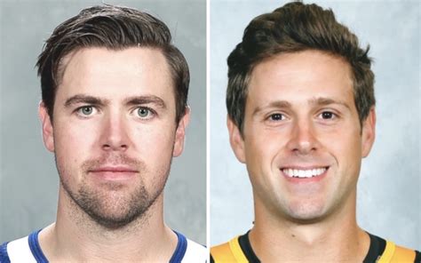 canucks    inevitable tanner pearson trade vancouver hockey