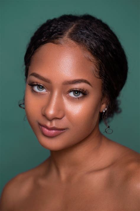 15 inspiring natural makeup looks easy tips to recreate the no makeup