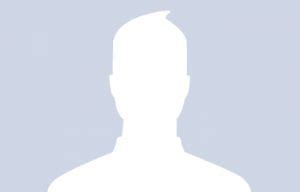 John A. Kilo - Kilo Flynn Billingsley Trame & Brown, P.C