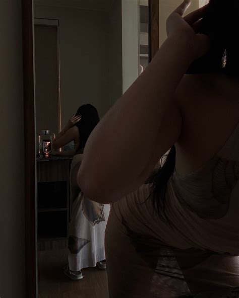 Nicole Labarette added a new photo — at... - Nicole Labarette