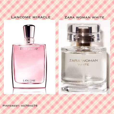 What Does Zara White Smell Like at Natasha Groom blog