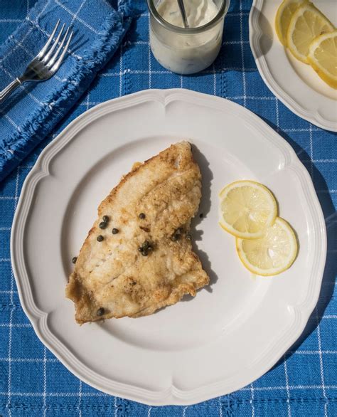 snapper vs grouper taste 3