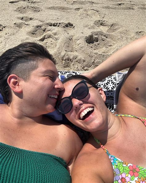 Locals voice Callaway Allee concerns over new development plans 26