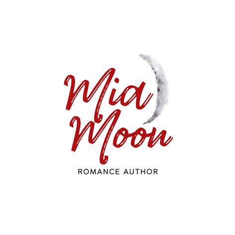 Mia Moon - Alle Hörbücher bei Audible.de