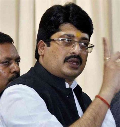 raghuraj pratap singh net worth 2025