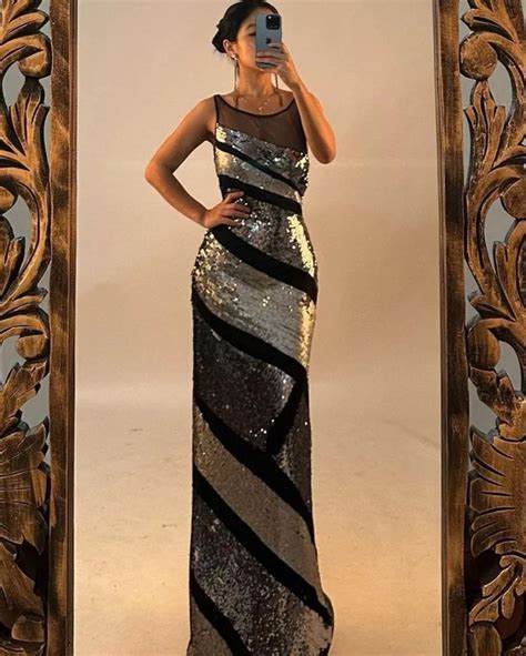 georgette   rs meter pure georgette   delhi id