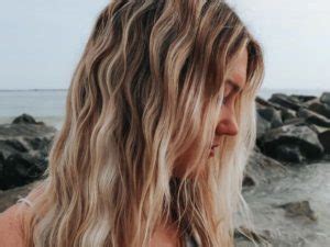 Does Sea Salt Spray Damage Hair? Here’s Everything You Need To Know