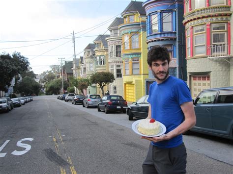 West Coast Centre for Sex Therapy - FETISHES 101