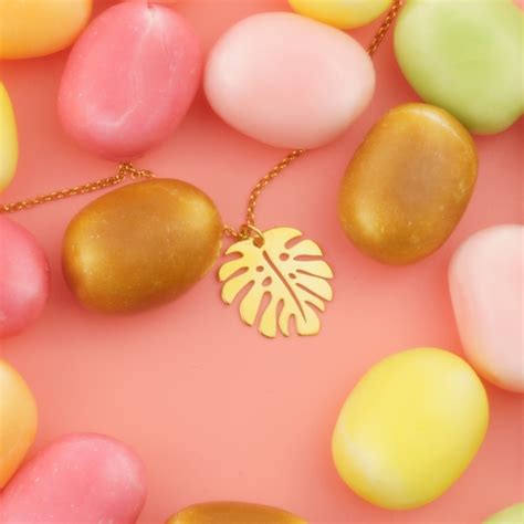 Welcome To The Jungle ♥ Sylvester Is Calling