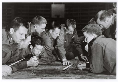 Robert Capa Mi Ha Detto 5