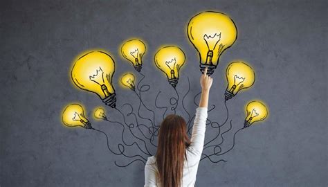 essential financial concepts    rupiko