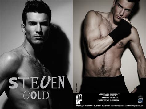 WhyNot Show Package Spring/Summer 2012 – The Fashionisto