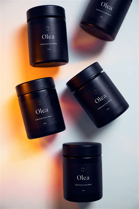 how to use castor oil on face 10