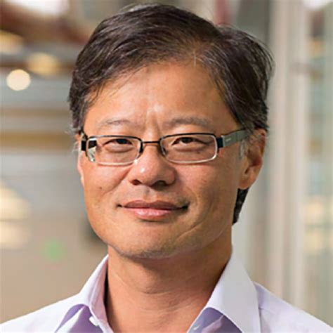 jerry  stanford digital economy lab