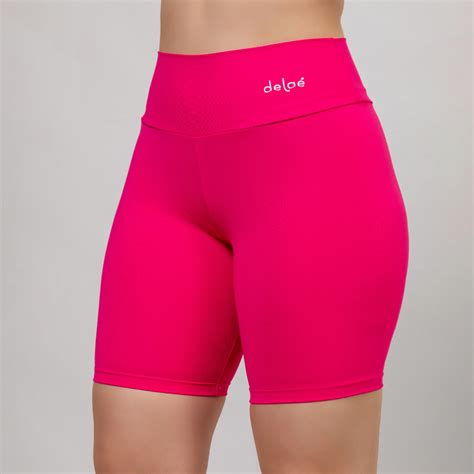 Short De Piscina - Short de Piscina UV Bermuda Feminina de Praia Hidroginástica Resistente ...