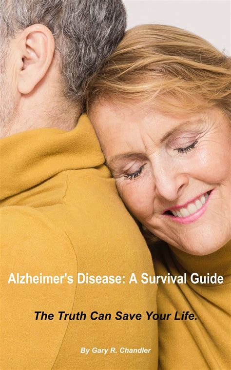 Alzheimer's, Parkinson's, CJD Are Prion Disease