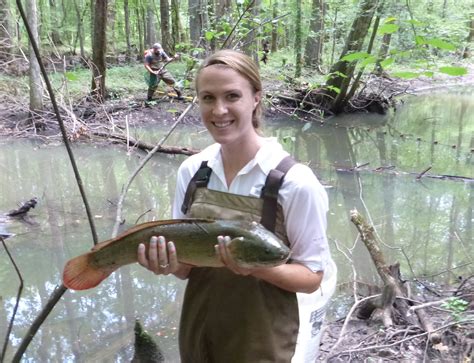 Rebecca Scott - | USF College of Marine Science
