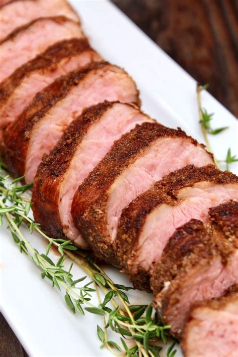 pork tenderloin recipes sous vide 8