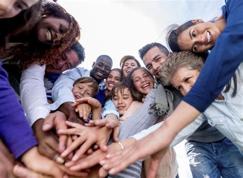 host  perfect singalong evening   religious community