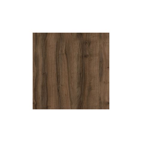 Vinilo decorativo textura tablas de madera | Rotulación y decoración.