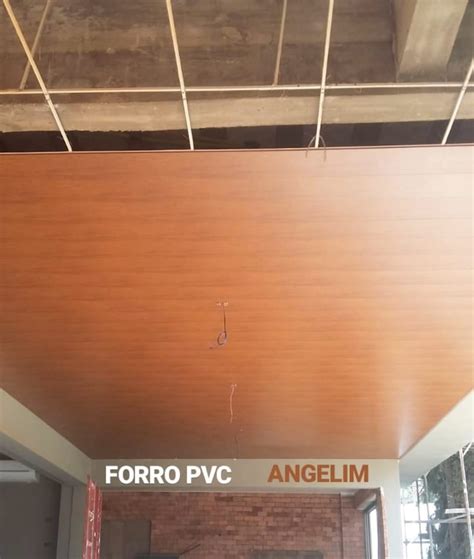 So Forro Pvc Teofilo Otoni - Forro&Cia Teófilo Otoni | Teófilo Otoni MG
