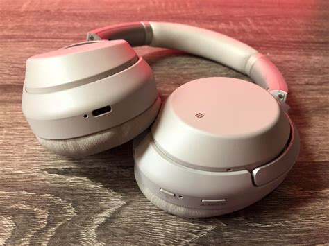 Sony WH-1000XM3 review: The best noise-canceling headphone you can buy ...