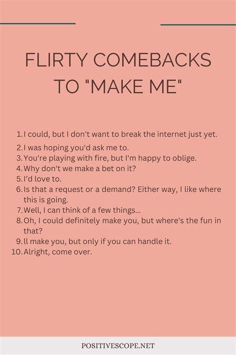 Flirty Memes for Her: Are You Doing It Right? (Quiz Inside!) - uas6zfp