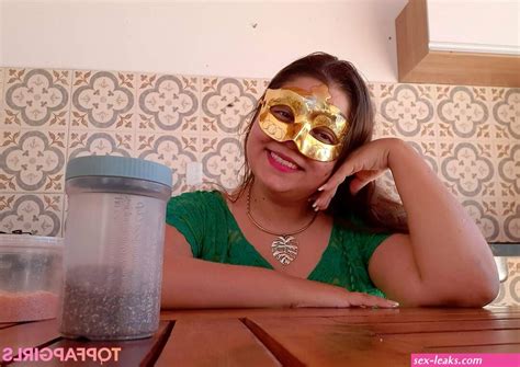 Senhoritasensualize Nude - OnlyFans Rip