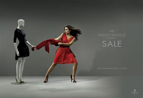 Fashion Advertising, Creative Advertising, Advertising Design, Product