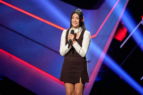 Gina American Idol 2022