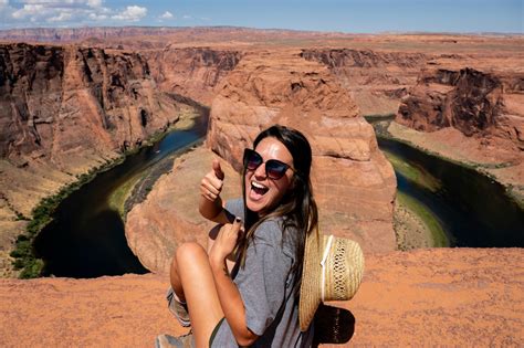 Explore Tucson AZ: Your Ultimate Guide to Bus Routes - Tucson Fun and Sun