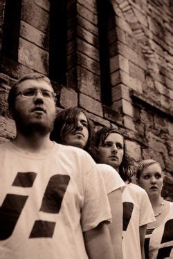 ¡Forward, Russia! Discography: Vinyl, CDs, & More | Discogs