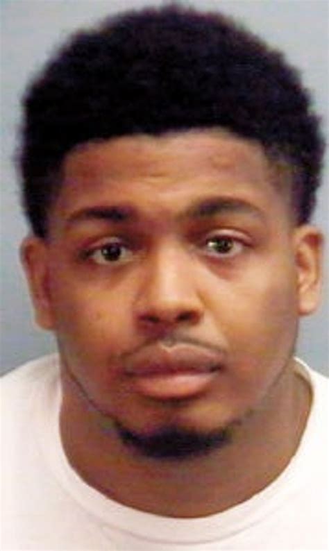 Suffolk man charged in Virginia Beach death