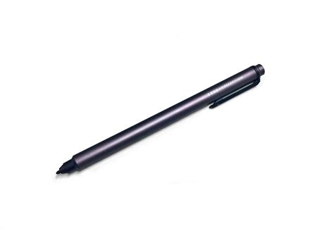 Pressure Sensitive Styluses - Digital Styluses - ibisPaint