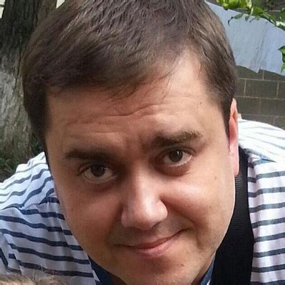 Кривенко Александр (@akrivenko312) | Twitter