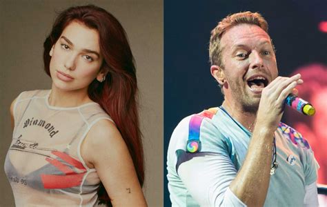 Dua Lipa and Coldplay's Glastonbury 2024 sets will be first to be ...