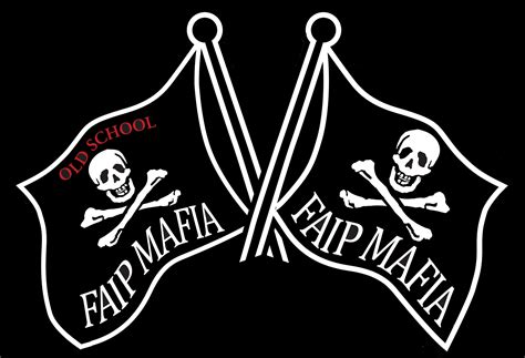 FAIP APALOOZA