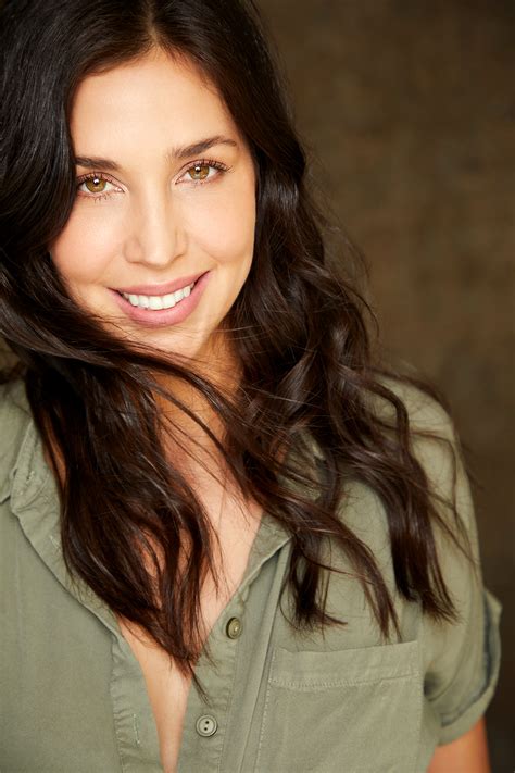 Carlie Mantilla-Jordan